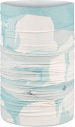 Tour De Cou Buff Original EcoStretch Ther Aqua Haze