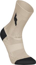 Calzini Kiprun Run 900 Warm Beige