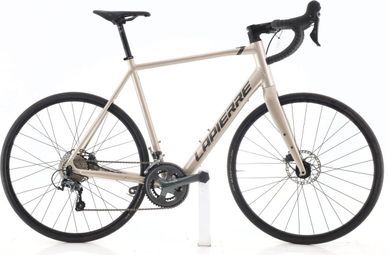 Produit reconditionné · Lapierre E-Sensium 3.2 · BEI / Vélo de route | Très bon état