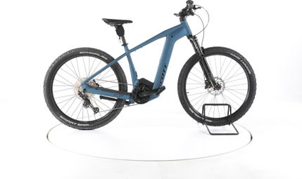Produit reconditionné - Scott AXIS eRide EVO E-Bike - Bon Etat
