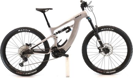 Produit reconditionné · BH Xtep Lynx Pro 0.7 XT / Vélo VTT électrique | Très bon état