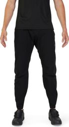 Pantalon Fox Ranger Noir
