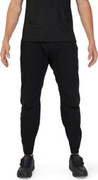 Pantalón Fox Ranger Negro