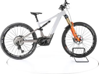 Produit reconditionné - Focus SAM² 6.9 Vélo électrique VTT 2023 - Très Bon Etat