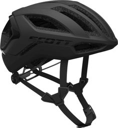 Casque Scott Centric Plus Noir