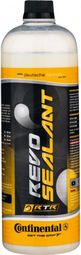 Preventive Continental RevoSealant 1000 ml