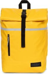 Eastpak Up Roll Bike 3O5 Tarp Yolk Backpack