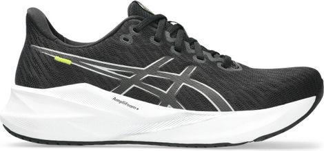 Scarpe da corsa Asics Versablast 4 Nero/Bianco Uomo