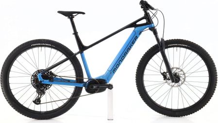 Produit reconditionné · Mondraker Prime / Vélo VTT électrique / Mondraker | Bon état