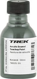 Trek Keswick retoucheerverf