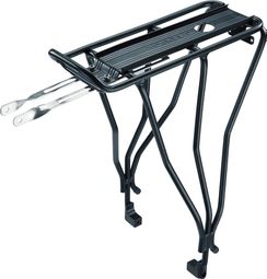 Topeak Disc Rack voor BabySeat II MTX 2.0 29'' Zwart