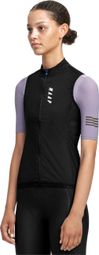 MAAP Women's Draft Stash Vest Black