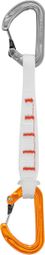 Petzl Ange Finesse 17 Cm S quickdraw