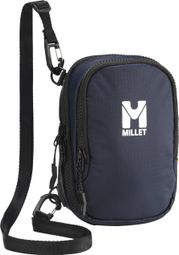 Millet Divino clutch bag Blue