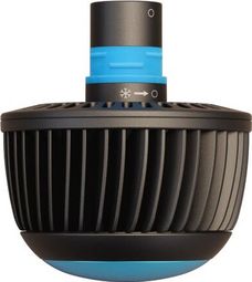 Therabody koud mondstuk voor Theragun PRO Plus massagepistool