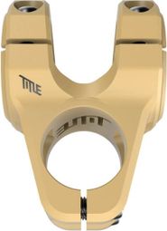 Potence Title ST1 35 mm Sand - 40mm