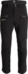 Pantalon Vertical Mountain Windy ultra MP+
