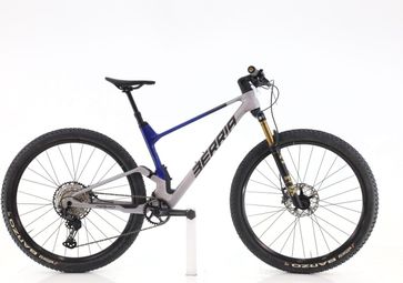 Produit reconditionné · Berria Mako XT / Vélo VTT | Très bon état