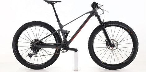Produit reconditionné · Mondraker F-Podium GX / Vélo VTT | Très bon état