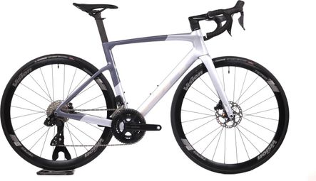 Produit reconditionné · BH RS1 3.5 105 Di2 - Vélo de route | Très bon état