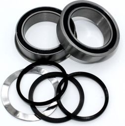 Blackbearing lagers voor BB86 / BB92 crankstel