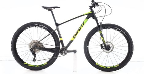 Produit reconditionné · Giant XTC Advanced 2 Carbone XT / Vélo VTT / Giant | Bon état