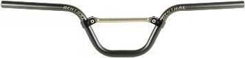 Renthal Moto 24 V2 BMX Handlebar