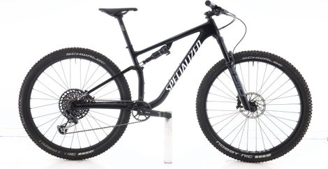 Produit reconditionné · Specialized Epic Evo Comp FSR Carbone GX / Vélo VTT / Specialized | Très bon état