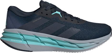 adidas Adistar 3 Laufschuh Blau Herren