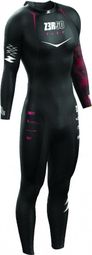 New product - 25-04-2025 15:14:42