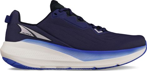 Altra FWD Via Scarpe da corsa blu/bianco per uomo