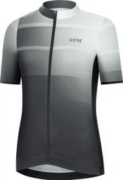 Maillot femme Gore Ardent