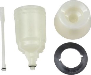 Shimano TL-BR002 Bleed Funnel for Road Brake