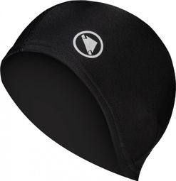 Endura Pro Thermo FS260 Schwarze Mütze