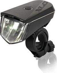 XLC CL-F22 koplamp