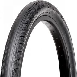 Vee tire speed booster elite 20 tubeless ready soft fast 50 bmx band zwart