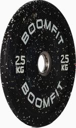 Disque Hi-Temp 5Kg - BOOMFIT