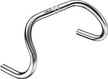 XLC HB-R06 Handlebar Silver