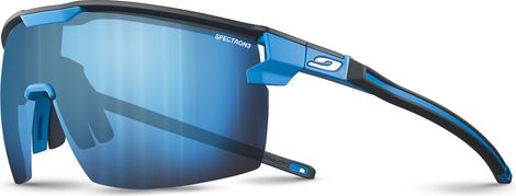 Julbo Ultimate Spectron 3 Schwarz/Blau