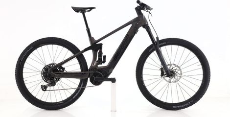Produit reconditionné · Berria Mako Hybrid GT 6 XT / Vélo VTT électrique | Très bon état