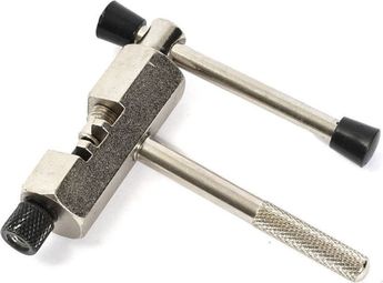 Poussoir de rivet de chaîne BMX KHE