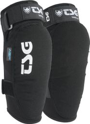 TSG Tahoe 2.0 Elbow Pads Black