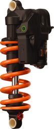 Fox DHX Live Valve Neo-achterschokdemper (metrisch) (zonder spiraalveer) 2027