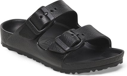 Birkenstock Arizona EVA Enfant Noir