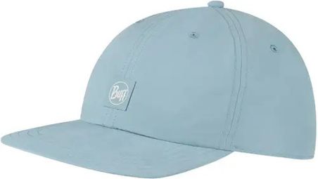 Gorra de Béisbol Buff Pack Azul