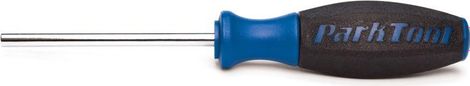 Interne spaaksleutel 3,2mm Park Tool SW-16C