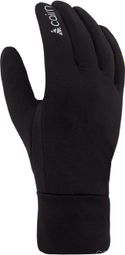 Gants Longs Cairn Softex Noires