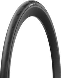 Pneu Michelin Pro5 Compétition Line 700mm Tubeless Ready Souple Bead To Bead Gum-X Noir