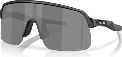 Lunettes Oakley Sutro Lite S - Collection Players / Prizm Black / Ref : OO9496-1234