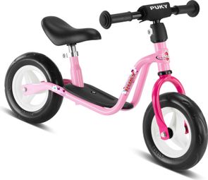 Draisienne puky xs on sale